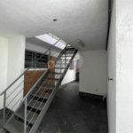 Apartamento à venda com 3 quartos, sendo 1 suíte, em Jardim das Indústrias, São José dos Campos, SP