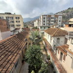 Casa à venda com 6 quartos, sendo 1 suíte, em Andaraí, Rio de Janeiro, RJ