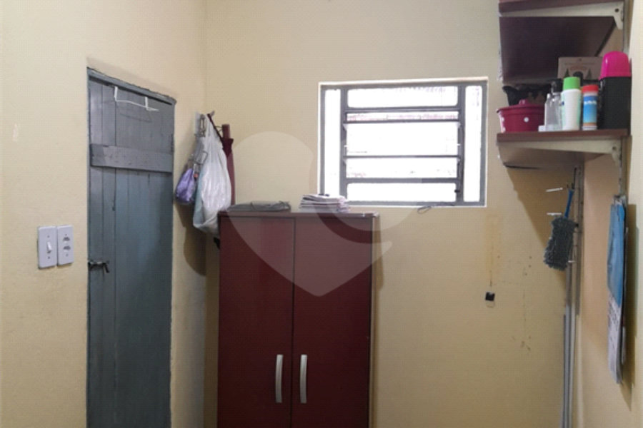 Casa à venda com 2 quartos em Tremembé, São Paulo, SP