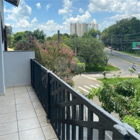 Casa à venda com 4 quartos, sendo 1 suíte, em Jardim Esplanada, Indaiatuba, SP