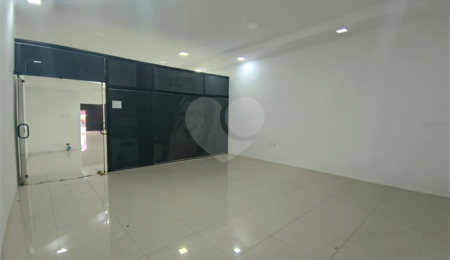 Salão para alugar no Centro, Sorocaba, SP
