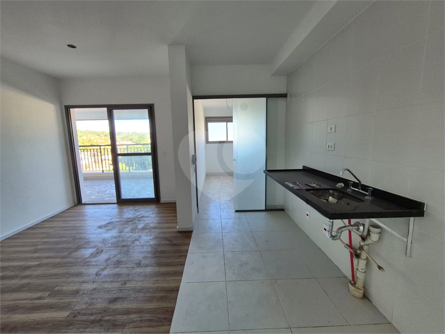 Apartamento à venda com 2 quartos, sendo 1 suíte, em Butantã, São Paulo, SP