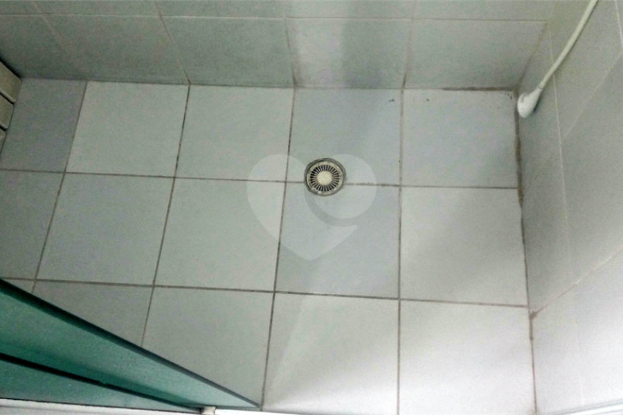 Casa à venda com 3 quartos, sendo 2 suítes, em Freguesia do Ó, São Paulo, SP