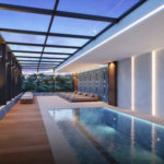 Apartamento à venda, 163 m² por R$ 3.680.000,00 - Ponta da Praia - Santos/SP