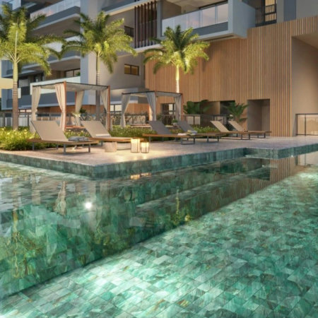 Apartamento à venda, 128 m² por R$ 2.359.031,52 - Aclimação - São Paulo/SP