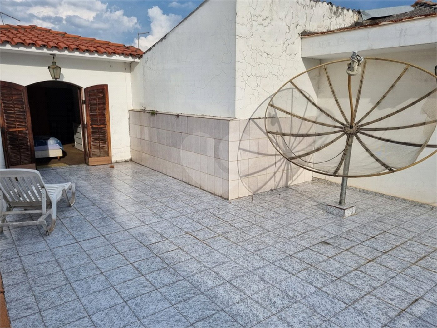 Casa à venda com 5 quartos, sendo 1 suíte, em Jaçanã, São Paulo, SP