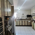 Apartamento à venda com 3 quartos, sendo 1 suíte, em Vila Andrade, São Paulo, SP