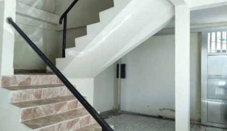 Casa à venda com 9 quartos em Parque Fernanda, São Paulo, SP