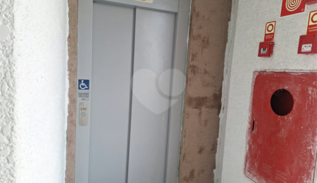 Casa à venda com 2 quartos no condomínio Ângelo Calandrino, São Paulo - SP