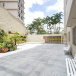 Apartamento à venda com 3 quartos, sendo 1 suíte, em Vila Ida, São Paulo, SP