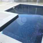 Casa à venda com 3 quartos, sendo 1 suíte, no condomínio Residencial Central Parque, Salto - SP