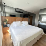 Apartamento à venda com 3 suítes em Barra Funda, São Paulo, SP