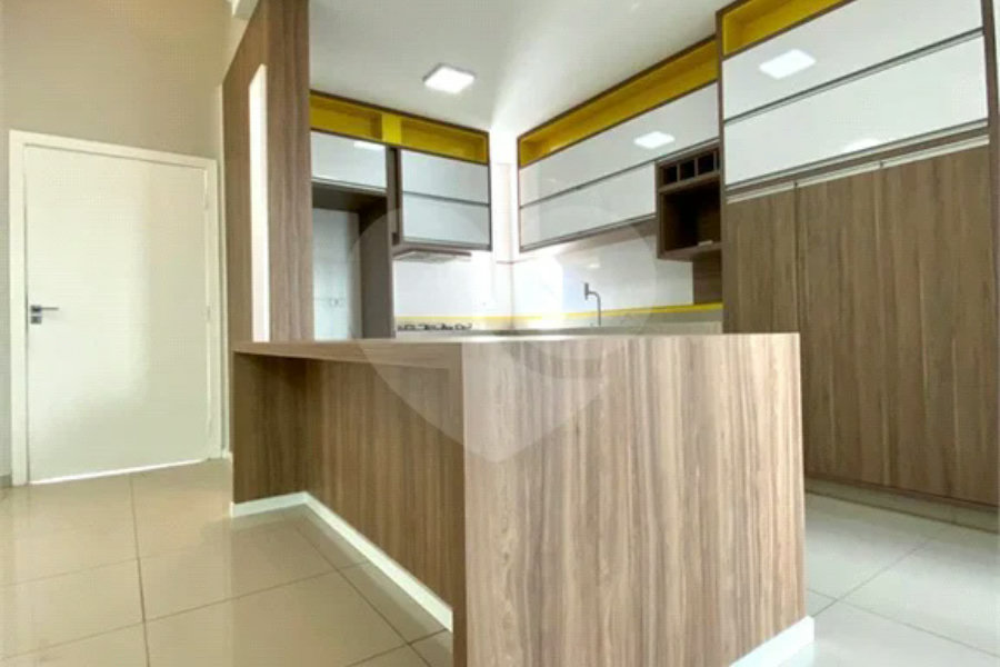 Casa Condomínio Residencial Tomazella