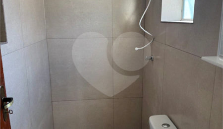 Kitnet para alugar com 1 quarto em Pinheiros, São Paulo, SP