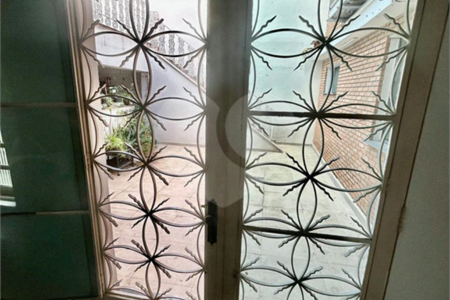 Sobrado à venda com 4 quartos, sendo 3 suítes, em Jardim São Paulo(zona Norte), São Paulo, SP