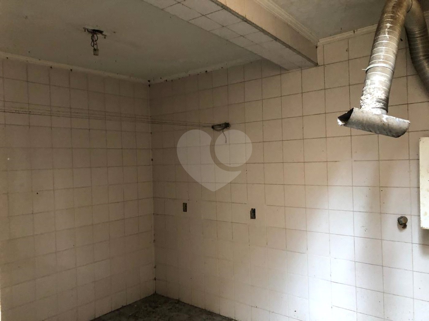 Sobrado à venda com 3 quartos em Casa Verde, São Paulo, SP