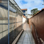 Casa à venda com 6 quartos, sendo 4 suítes, em Vila Guarani (z Sul), São Paulo, SP