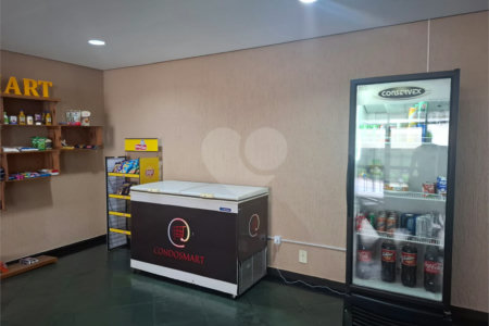 Apartamento à venda com 3 quartos, sendo 1 suíte, em Parque Mandaqui, São Paulo, SP