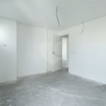Apartamento à venda com 3 quartos, sendo 2 suítes,  em Brooklin, São Paulo, SP