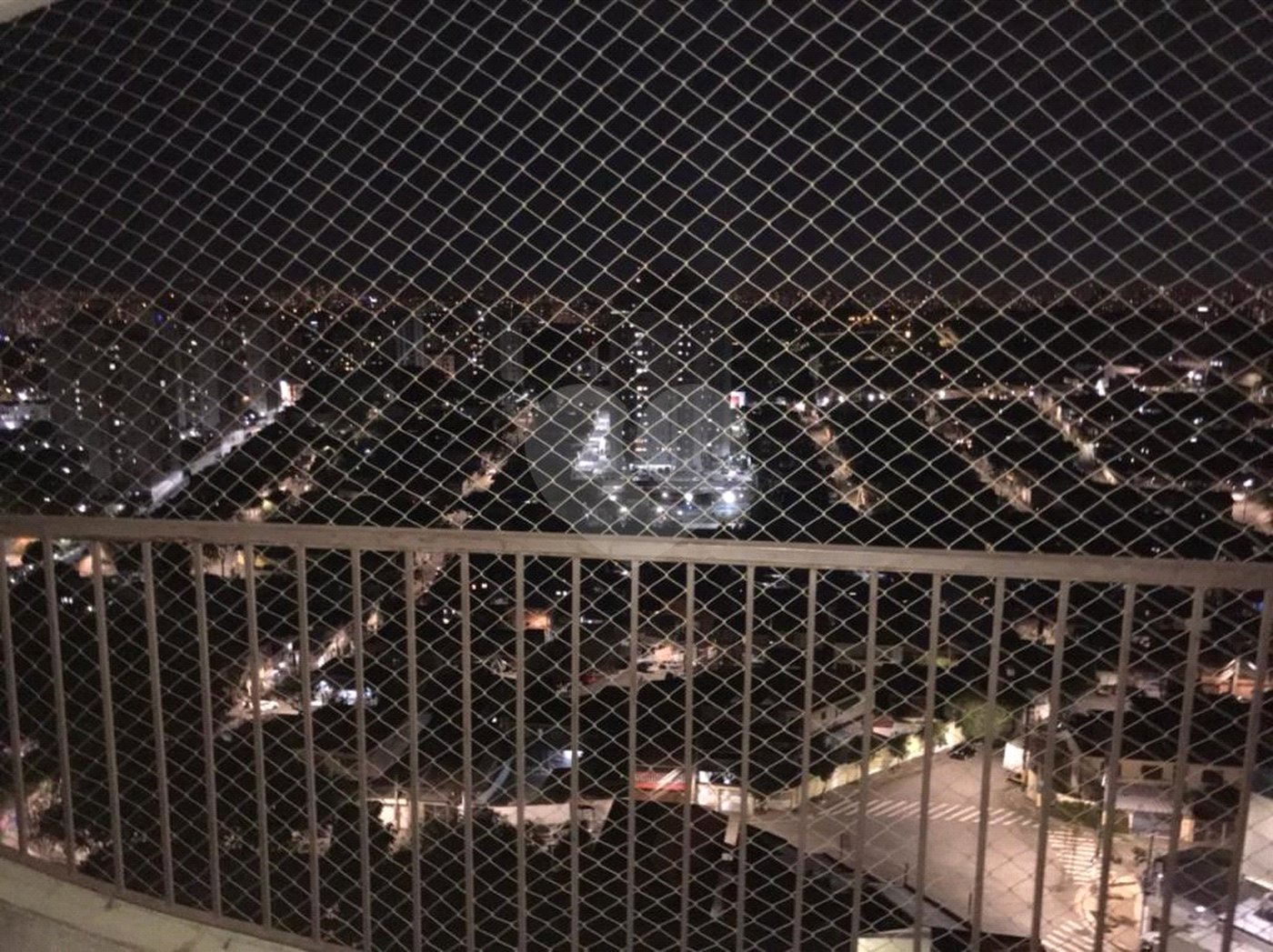 Apartamento à venda com 3 quartos, sendo 1 suíte,  em Vila Polopoli, São Paulo, SP