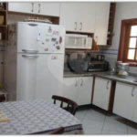 Sobrado à venda com 3 quartos, sendo 2 suítes, em Água Fria, São Paulo, SP
