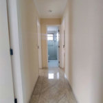 Apartamento Residencial à venda, Aparecida, Santos - AP1524.