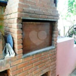Casa Térrea à venda ou para alugar com 2 quartos em Colinas do Mosteiro de Itaici, Indaiatuba, SP
