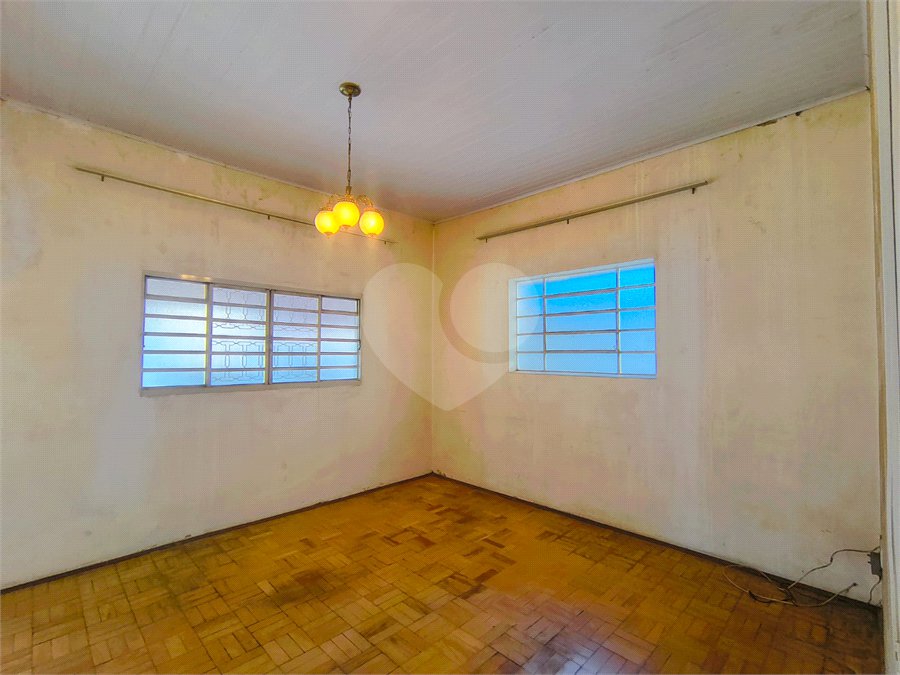 Casa para alugar com 2 quartos, sendo 1 suíte, no Centro, Indaiatuba, SP