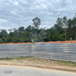 Terreno à venda em Jardim do Rio Cotia, Cotia, SP