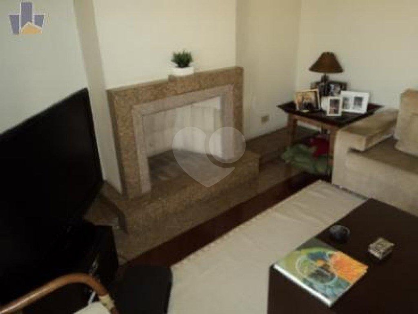 Apartamento à venda com 3 quartos, sendo 2 suítes, em Tatuapé, São Paulo, SP