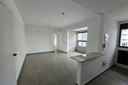 Apartamento à venda com 2 quartos, sendo 1 suíte, em Além Ponte, Sorocaba, SP