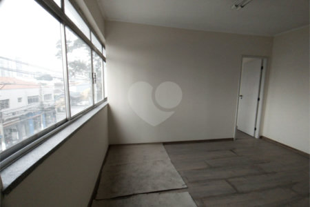 Prédio à venda em Chácara Santo Antônio (zona Sul), São Paulo, SP
