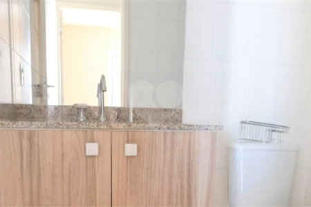 Apartamento à venda com 2 quartos, sendo 1 suíte, em Vila Augusta, Guarulhos, SP