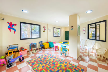 Cobertura à venda com 3 quartos, sendo 2 suítes, em Vila da Saúde, São Paulo, SP