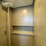 Apartamento com 1 dormitório à venda, 47 m² por R$ 330.000,00 - José Menino - Santos/SP