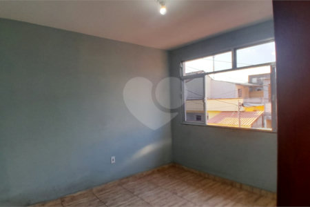 Casa à venda com 2 quartos, sendo 1 suíte, em Campo Grande, Rio de Janeiro, RJ