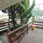 Casa à venda com 4 suítes em Parque dos Príncipes, São Paulo, SP