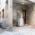 Sobrado Espaçoso à Venda em Guarulhos – 250m², Conforto e Excelente Localização