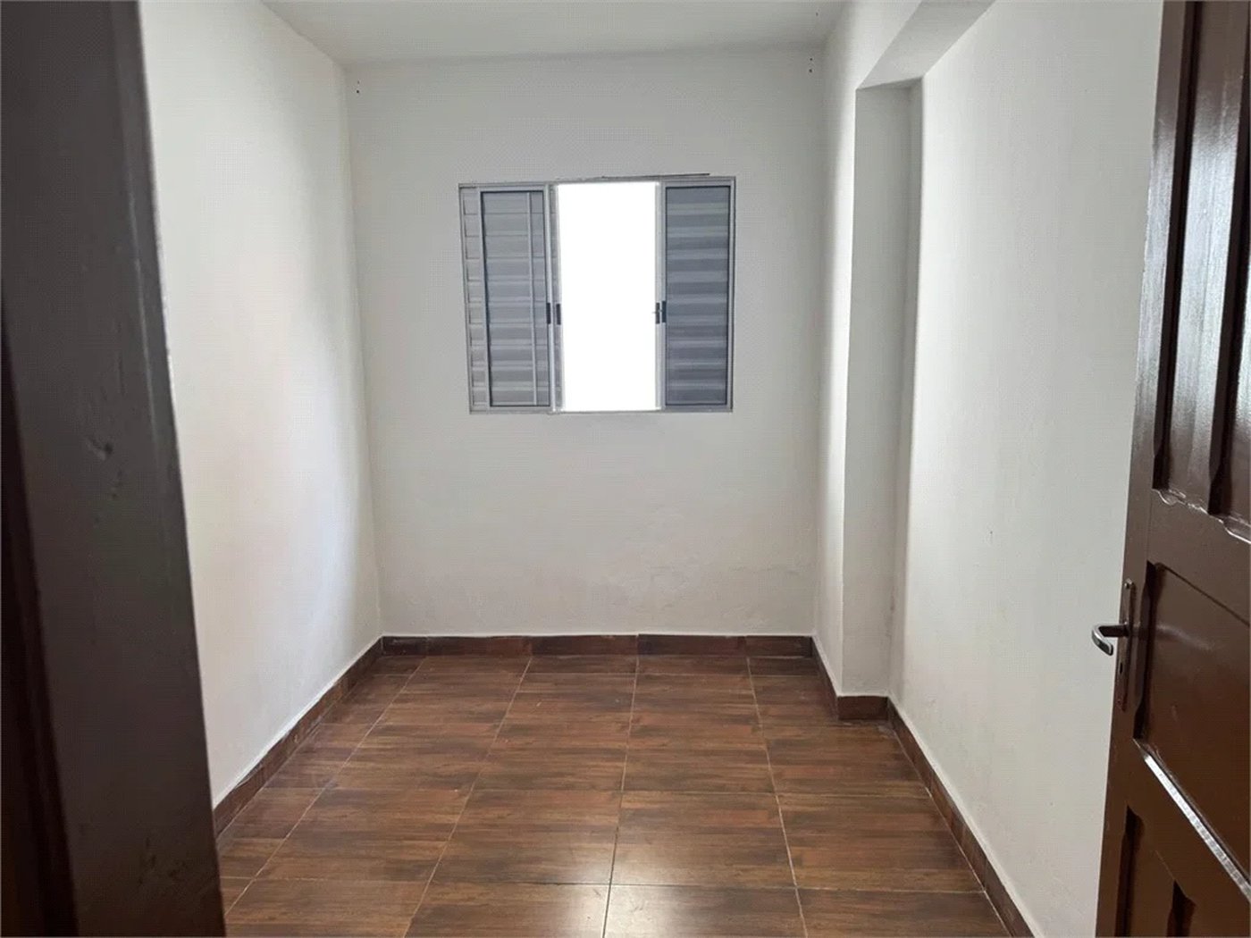 Casa Térrea para alugar com 3 quartos em Ferreira, São Paulo, SP