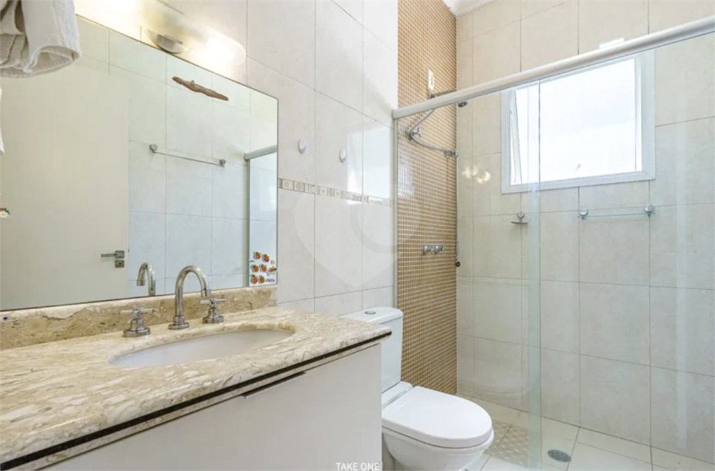 Casa à venda com 3 suítes no condomínio Villagio DI Verona, Vinhedo - SP