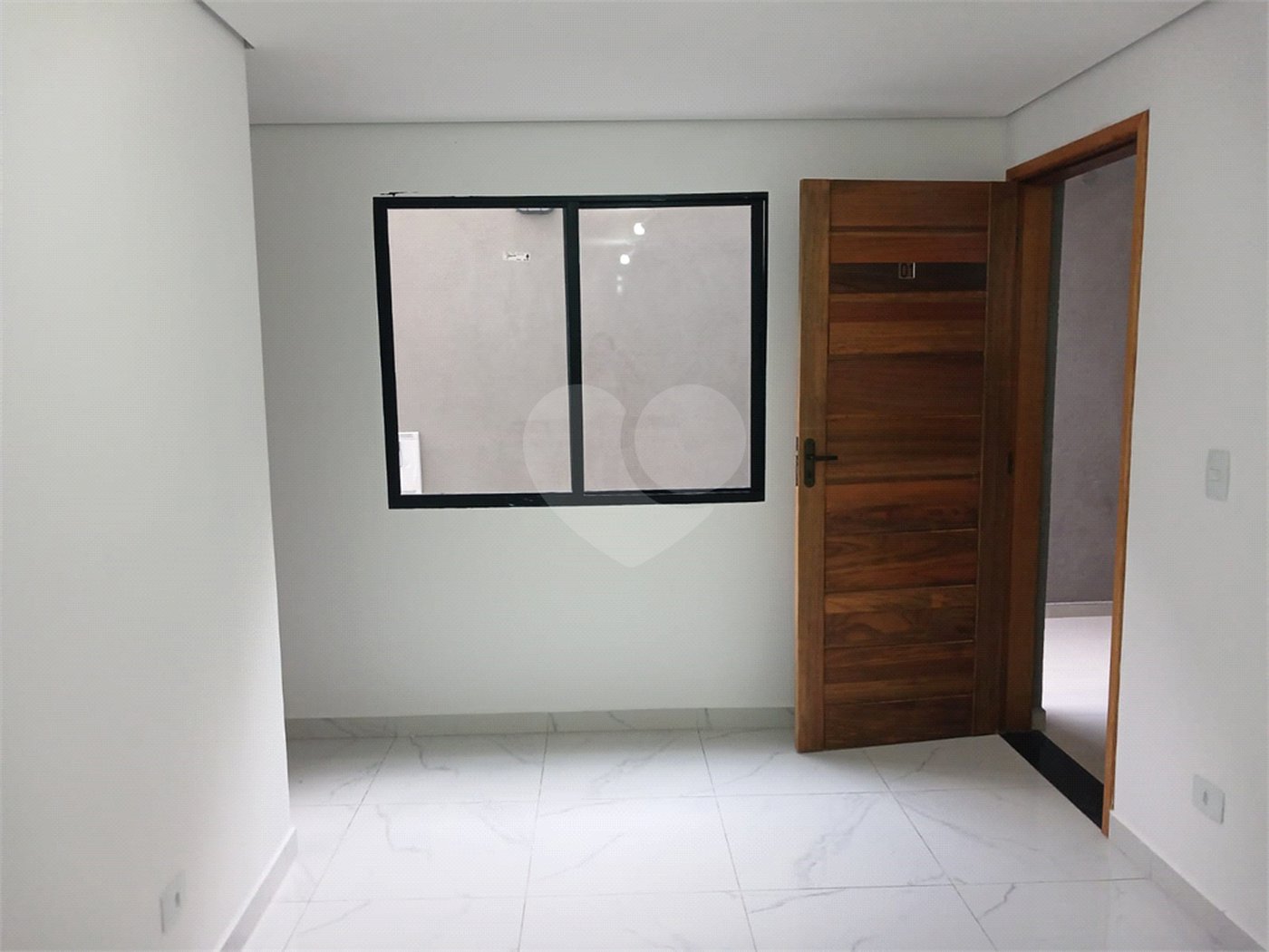 Casa para alugar com 1 quarto no condomínio Edificio Cometa, São Paulo - SP