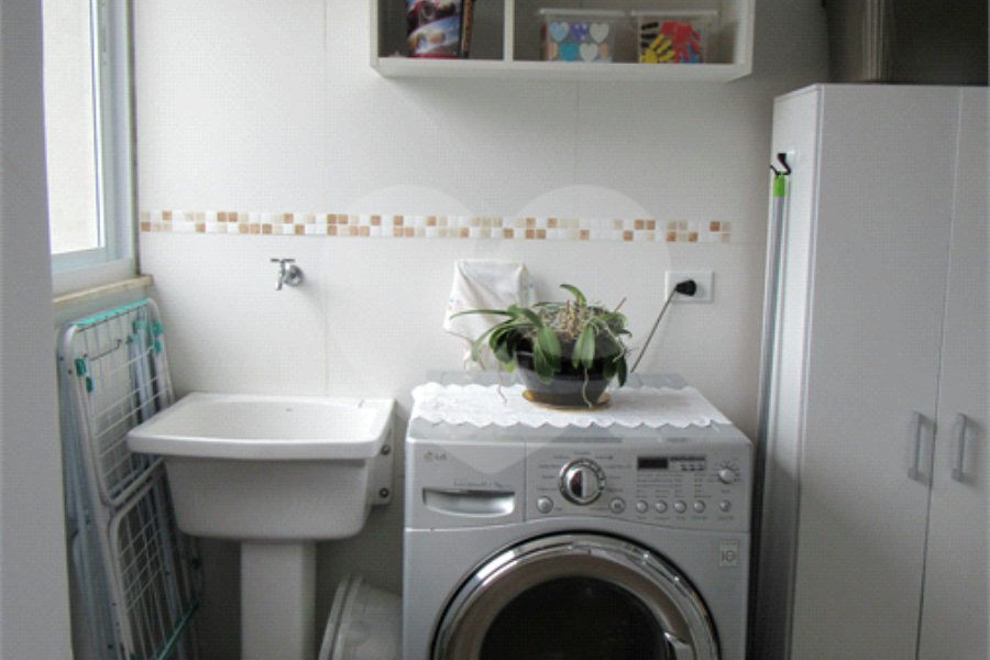 Apartamento à venda com 4 quartos, sendo 3 suítes,  em Tremembé, São Paulo, SP