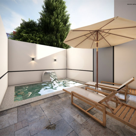 Casa Térrea à venda com 3 suítes em Jardim do Colégio (zona Norte), São Paulo, SP