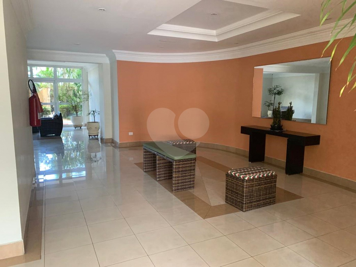 Apartamento à venda com 3 quartos, sendo 2 suítes, em Mooca, São Paulo, SP