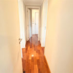 Apartamento à venda com 3 suítes em Santa Teresinha, São Paulo, SP