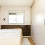 Apartamento à venda com 2 quartos, sendo 1 suíte,  em Bosque da Saúde, São Paulo, SP