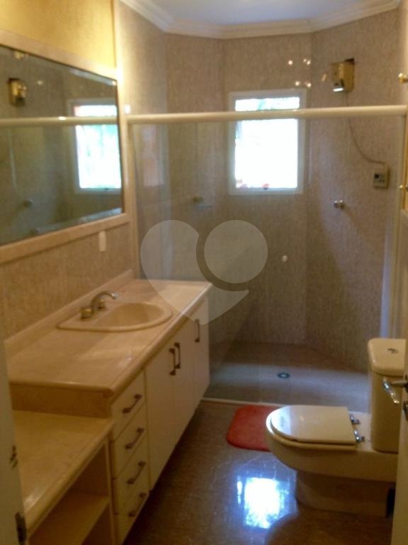 Casa à venda com 4 quartos, sendo 1 suíte, em Samambaia, Mairiporã, SP