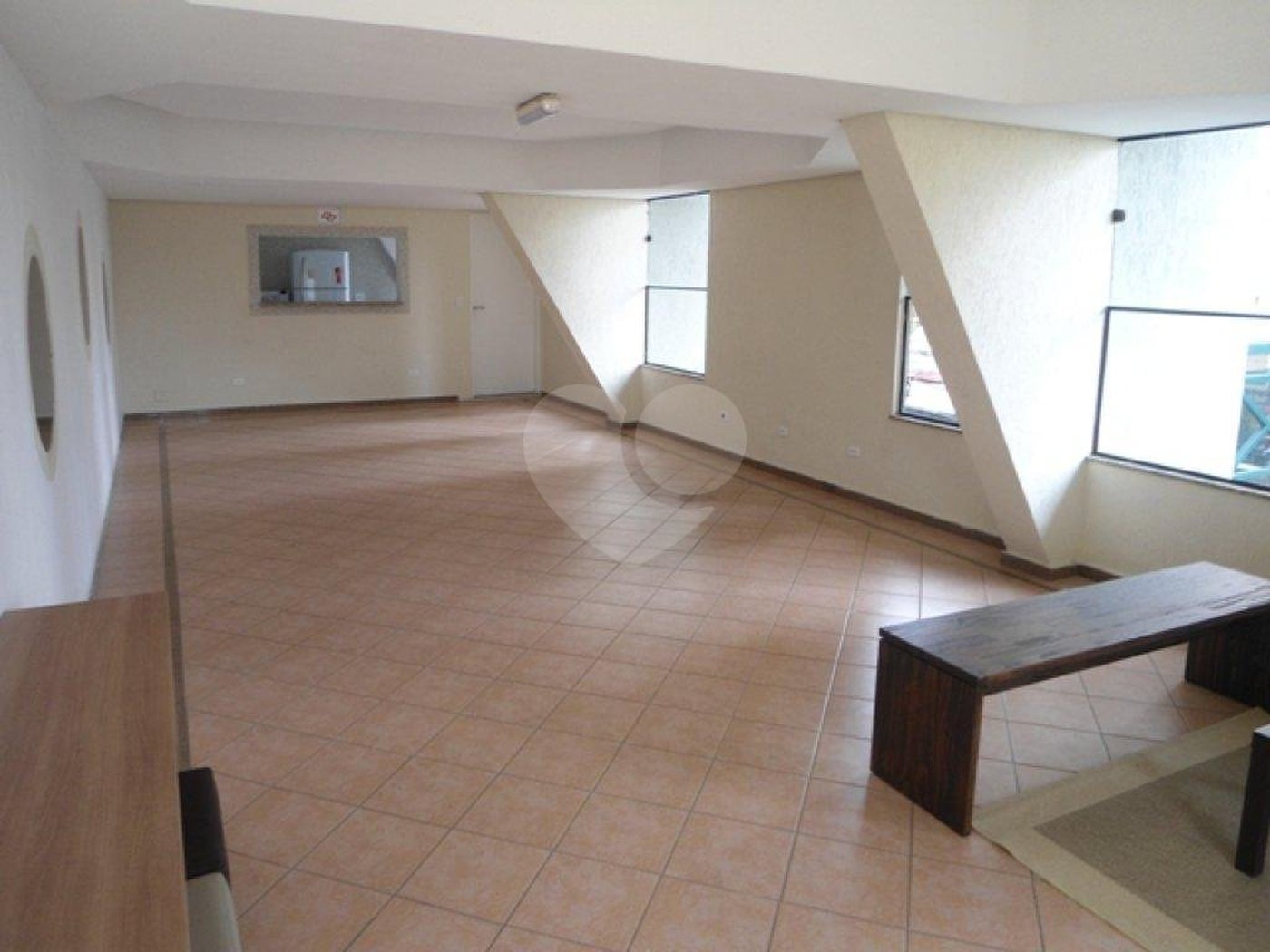 Apartamento à venda com 1 quarto em Casa Verde, São Paulo, SP