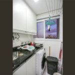 Apartamento à venda com 3 quartos em Vila Butantã, São Paulo, SP