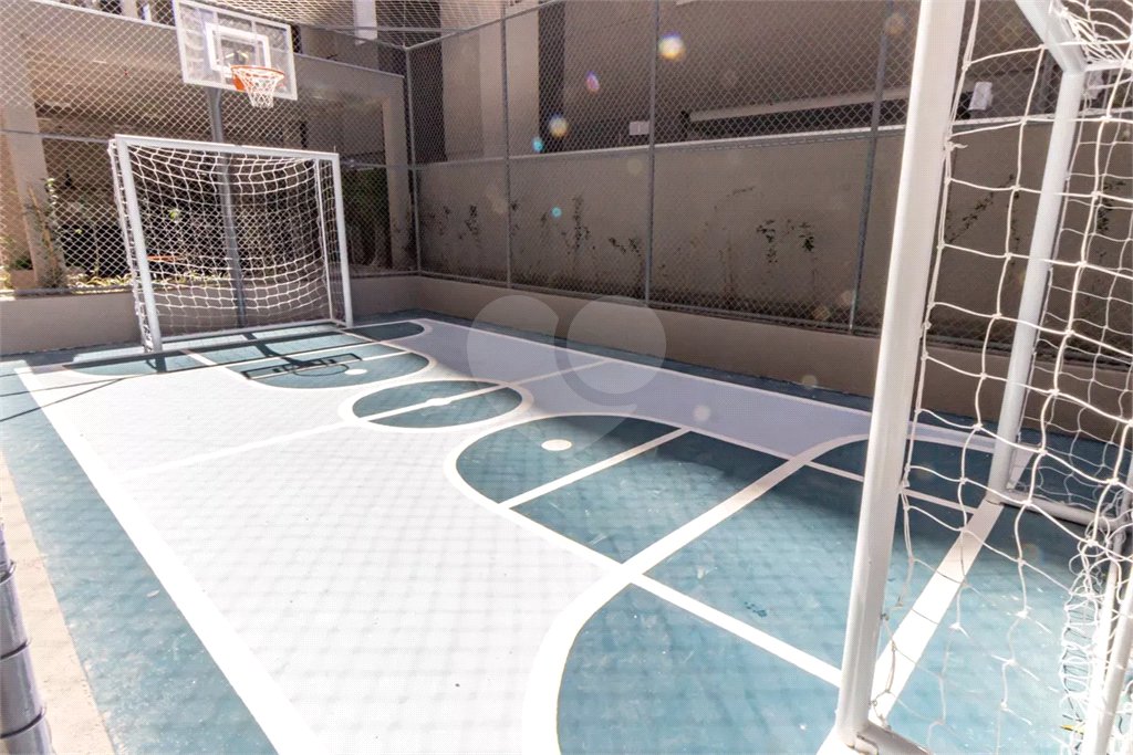 Apartamento à venda com 2 quartos, sendo 1 suíte, em Belenzinho, São Paulo, SP